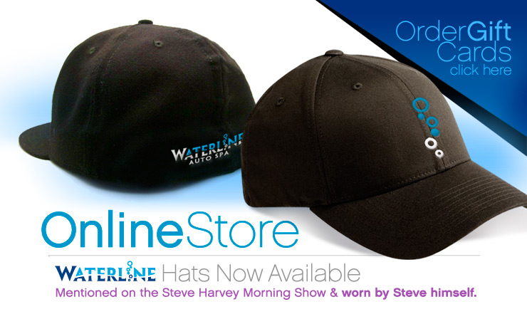 Shop Online Shop Online