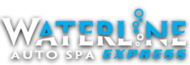 Waterline Auto Spa Express